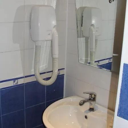 Zasheva Kushta Πανσιόν Μπάνσκο