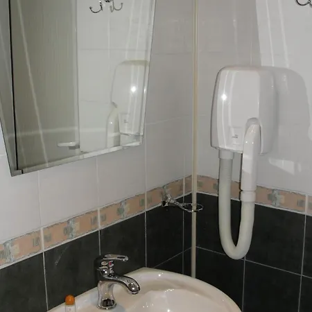 Къща за гости зашева Kъща Банско