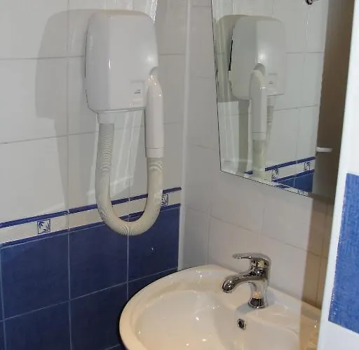 Zasheva Kushta Guest house Bansko