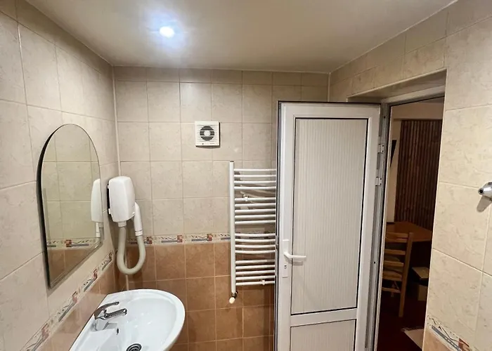 Zasheva Kushta Guest house 3*